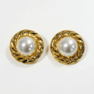 Orecchini-Pearl-Twist-tiny