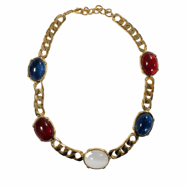 collana-Ellipse