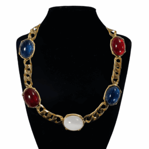 collana-Ellipse