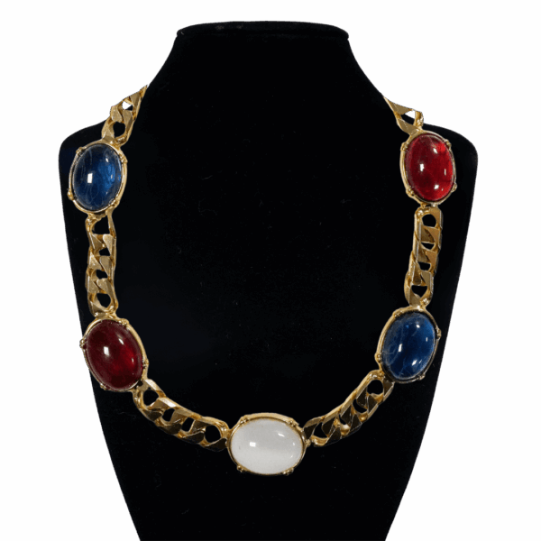 collana-Ellipse