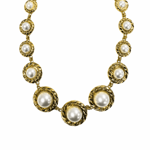 collana-Pearl-Twist