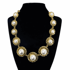 collana-Pearl-Twist