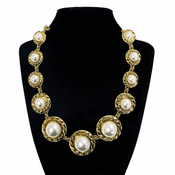 collana-Pearl-Twist