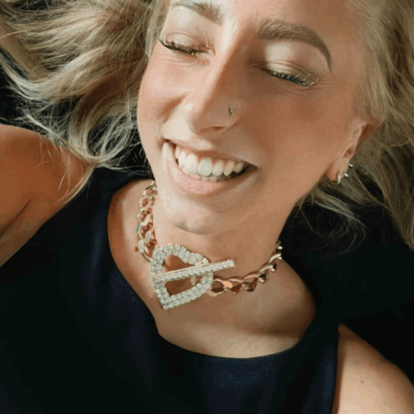collana-bold-love