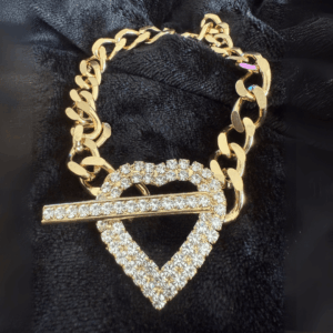 collana-bold-love
