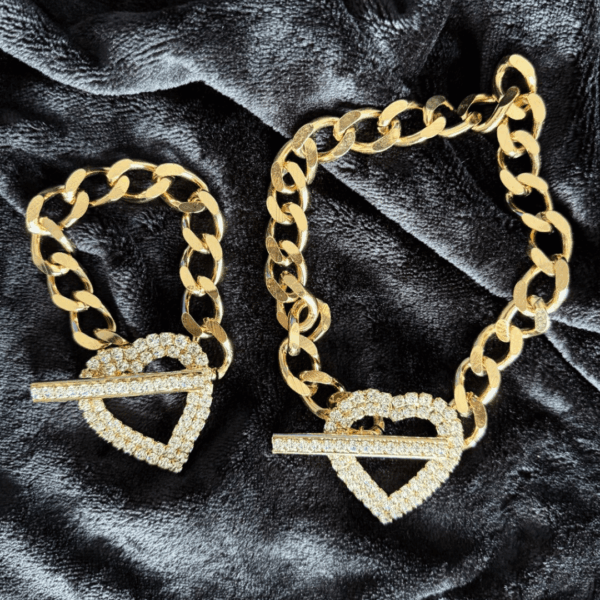 collana-bracciale-bold-love