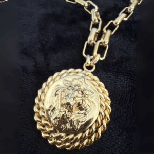 medaglione-lions