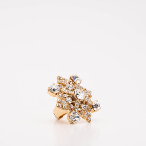 Anello-Bloom-Shine