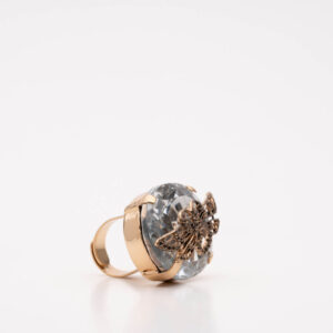 Anello-Dragonfly