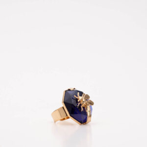 Anello-Fly-High