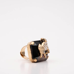 Anello-Royal-Cat