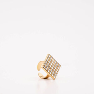 Anello-Square-Line