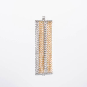 Bracciale-Chain-Royal