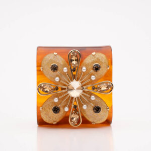 Bracciale-Gold-Bloom