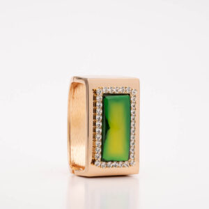 Bracciale-Neon-Frame