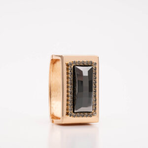Bracciale-Noir-Frame