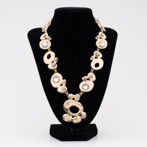 Collana-Liquid-Gold