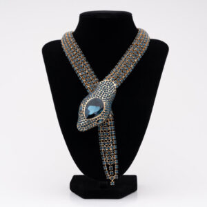 Collana-Night-Serpent