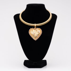 Girocollo-Royal-Heart