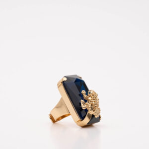 Golden-Frogs-Blue