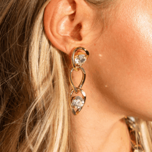 Orecchini-fusione-strass_1
