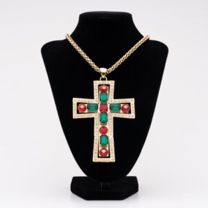 Regal-Cross