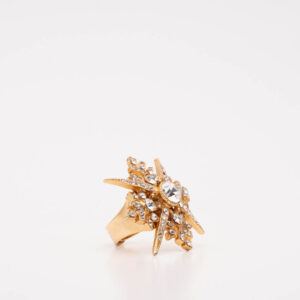 anello-Double-Cross